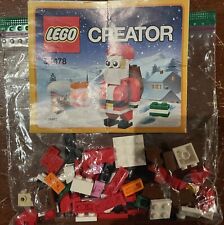 Lego creator jolly for sale  Avon Lake