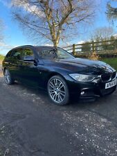Bmw 335d xdrive for sale  SPALDING