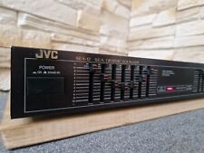 Hifi vintage jvc d'occasion  Bordeaux-