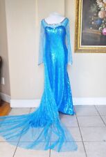New adult sequined for sale  Staten Island