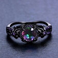Gorgeous mystic topaz for sale  Shipping to Ireland