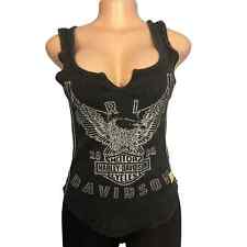 Harley davidson tank for sale  Haines City