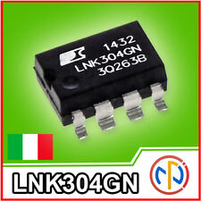 Lnk304gn switching integrato usato  Tricase