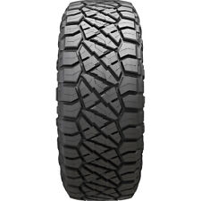 New tires nitto for sale  USA