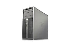 HP Compaq 6000 E5800/2GB/500GB na sprzedaż  PL