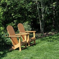adirondack chairs pair for sale  Salisbury