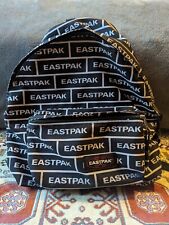 eastpak padded pak r for sale  MANCHESTER
