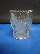 wales prince heisey glass for sale  Charles Town