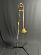 Olds recording trombone for sale  Marietta