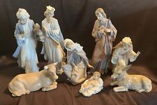 Nao llardo nativity for sale  Fairfax
