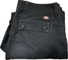 Men dickies work for sale  DONCASTER