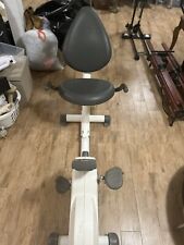 equipment workout home for sale  Staten Island