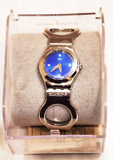 Swatch irony ladylady usato  Italia