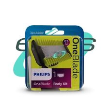 Philips qp610 neblade gebraucht kaufen  Geratal