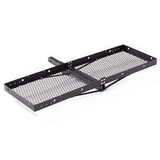 cargo carrier mounted hitch for sale  USA