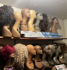 1pcs realistic female for sale  Warner Robins