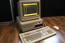 Commodore pc10 iii gebraucht kaufen  Unterrath