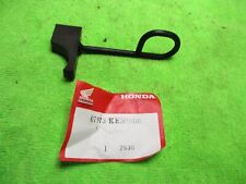 Honda cb250 tensioner for sale  Shipping to Ireland