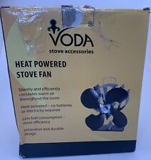 Voda blade heat for sale  Bath