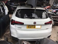 Fiat tipo cross for sale  Shipping to Ireland