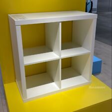 Ikea kallax shelf d'occasion  Expédié en Belgium