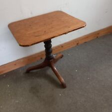Small victorian folding for sale  HAVERFORDWEST