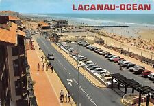 Lacanau ocean 4017 d'occasion  France