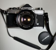 Olympus film camera for sale  Aurora