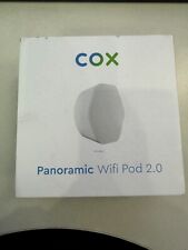 Cox xe2 pod for sale  Irving