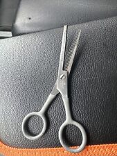 Fromm shears scissors for sale  George West