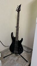 Ibanez sb900le bass for sale  Shipping to Ireland