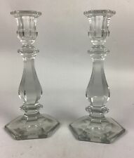 Set candle stick for sale  Butler