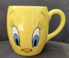 Tweety bird vintage for sale  ROCHDALE