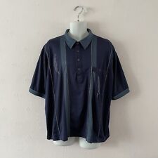 Vintage gabicci polo for sale  BIRMINGHAM