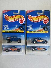 1996 hot wheels for sale  Bolivia