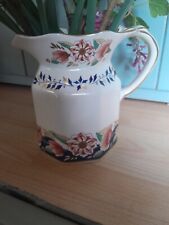 Mason ironstone pottery for sale  Ireland