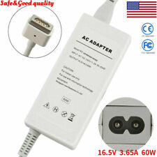 60w power adapter for sale  Ontario