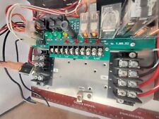 Circuit board control for sale  Los Angeles