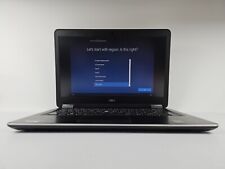 DELL Latitude E7440 14" I5-4310U 2.0GHz 8GB RAM 32GB SSD Windows 10 Laptop for sale  Shipping to South Africa