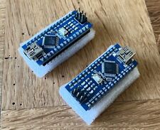Arduino nano kompatibel gebraucht kaufen  Hamburg