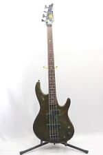 Ibanez series electric for sale  Panama City