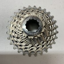 Sram red 1190 for sale  Milford