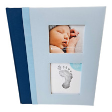 baby book baby memory kit for sale  West Valley City