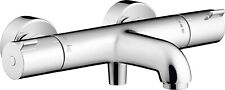 rubinetto miscelatore doccia usato  Bovolone