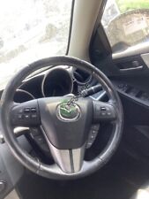 Mazda sport multi for sale  HARTLEPOOL