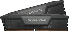 Pamięć RAM Corsair Vengeance 32GB DDR5 6000MHz CL30 CMK32GX5M2B6000C30 na sprzedaż  PL