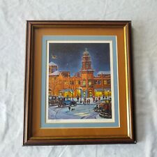 Bob pettes framed for sale  Raymore