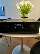 Aiwa 888 autoreverse gebraucht kaufen  Frankfurt