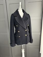 Reiss navy blue for sale  BICESTER