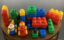 Duplo primo lego for sale  Clermont
